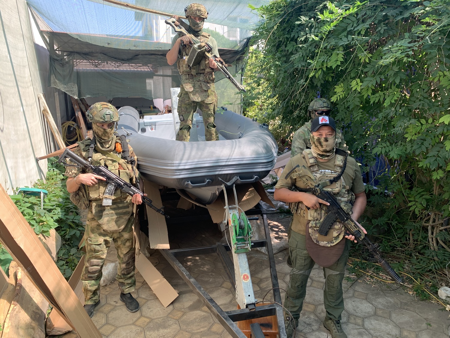 <span style="font-style: italic;">29_отправка</span>