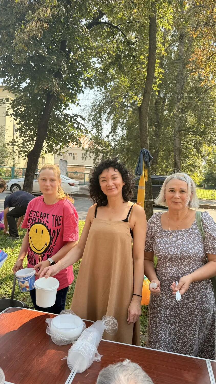 <span style="font-style: italic;">Колх.рынок</span>