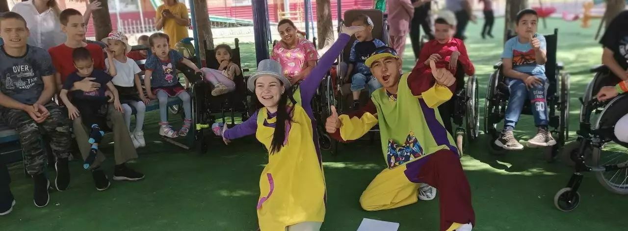 <span style="font-style: italic;">"Уголок домашнего уюта" </span>