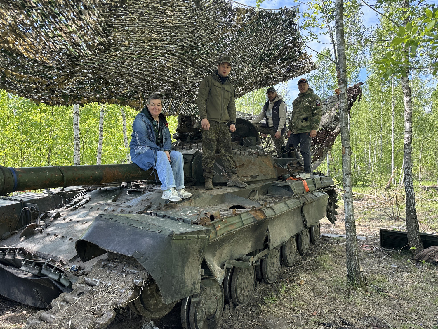 <span style="font-style: italic;">26_отправка</span>