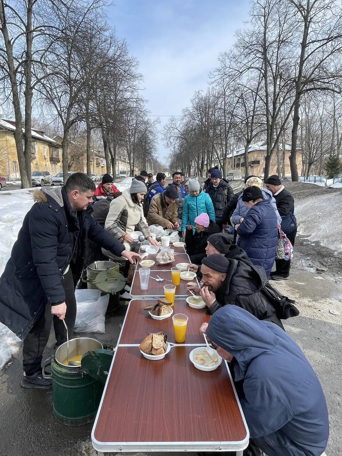 <span style="font-style: italic;">Колх.рынок</span>