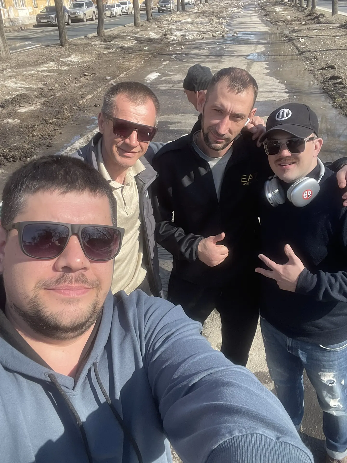 <span style="font-style: italic;">Колх.рынок</span>